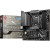 Материнская плата MSI MAG B560M MORTAR — для бизнеса и офиса Материнская плата MSI MAG B560M MORTAR — для бизнеса и офиса