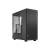 Корпус ПК без блока питания Fractal Design Epoch TG Light Black — для бизнеса и офиса Корпус ПК без блока питания Fractal Design Epoch TG Light Black — для бизнеса и офиса