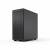 Корпус ПК без блока питания Fractal Design Epoch TG Light Black — для бизнеса и офиса Корпус ПК без блока питания Fractal Design Epoch TG Light Black — для бизнеса и офиса
