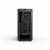 Корпус ПК без блока питания Fractal Design Epoch TG Light Black — для бизнеса и офиса Корпус ПК без блока питания Fractal Design Epoch TG Light Black — для бизнеса и офиса