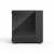 Корпус ПК без блока питания Fractal Design Epoch TG Light Black — для бизнеса и офиса Корпус ПК без блока питания Fractal Design Epoch TG Light Black — для бизнеса и офиса