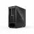 Корпус ПК без блока питания Fractal Design Epoch TG Light Black — для бизнеса и офиса Корпус ПК без блока питания Fractal Design Epoch TG Light Black — для бизнеса и офиса