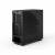 Корпус ПК без блока питания Fractal Design Epoch TG Light Black — для бизнеса и офиса Корпус ПК без блока питания Fractal Design Epoch TG Light Black — для бизнеса и офиса