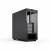 Корпус ПК без блока питания Fractal Design Epoch TG Light Black — для бизнеса и офиса Корпус ПК без блока питания Fractal Design Epoch TG Light Black — для бизнеса и офиса