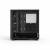 Корпус ПК без блока питания Fractal Design Epoch TG Light Black — для бизнеса и офиса Корпус ПК без блока питания Fractal Design Epoch TG Light Black — для бизнеса и офиса