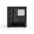 Корпус ПК без блока питания Fractal Design Epoch TG Light Black — для бизнеса и офиса Корпус ПК без блока питания Fractal Design Epoch TG Light Black — для бизнеса и офиса
