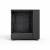 Корпус ПК без блока питания Fractal Design Epoch TG Light Black — для бизнеса и офиса Корпус ПК без блока питания Fractal Design Epoch TG Light Black — для бизнеса и офиса