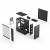 Корпус ПК без блока питания Fractal Design Epoch TG Light Black — для бизнеса и офиса Корпус ПК без блока питания Fractal Design Epoch TG Light Black — для бизнеса и офиса