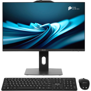 Моноблок MSI 9S6-AE0621-1211