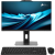 Моноблок MSI 9S6-AE0621-1211 — для бизнеса и офиса Моноблок MSI 9S6-AE0621-1211 — для бизнеса и офиса