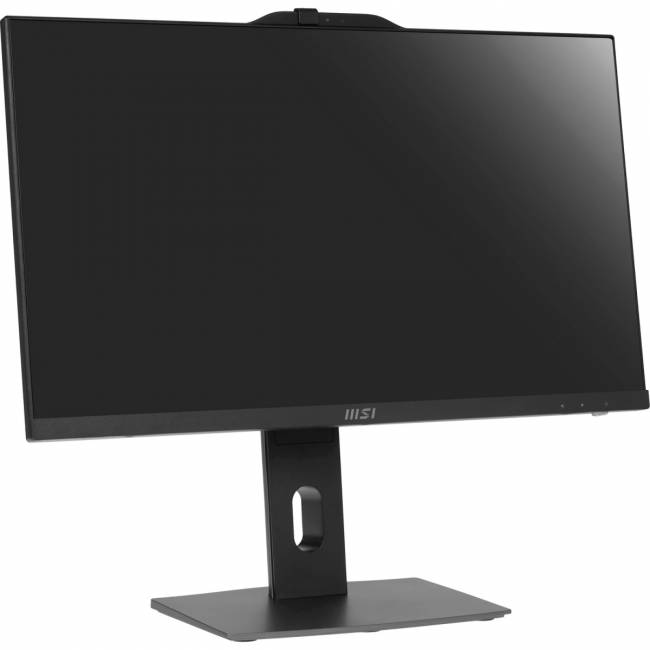 Моноблок MSI 9S6-AE0621-1211 — для бизнеса и офиса Моноблок MSI 9S6-AE0621-1211 — для бизнеса и офиса