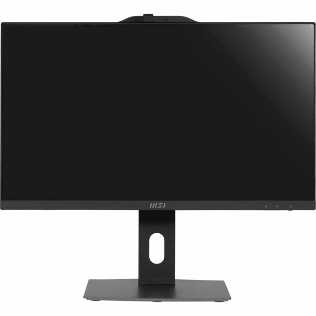 Моноблок MSI 9S6-AE0621-1211 — для бизнеса и офиса Моноблок MSI 9S6-AE0621-1211 — для бизнеса и офиса