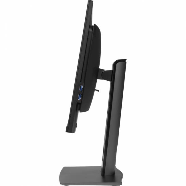 Моноблок MSI 9S6-AE0621-1211 — для бизнеса и офиса Моноблок MSI 9S6-AE0621-1211 — для бизнеса и офиса