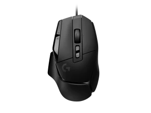 Мышь Logitech 910-006138