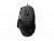 Мышь Logitech 910-006138 — для бизнеса и офиса