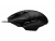 Мышь Logitech 910-006138 — для бизнеса и офиса
