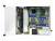 Серверная платформа AIC XP1-S202VA02 — для бизнеса и офиса