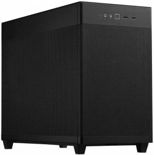 Корпус ASUS 90DC00G0-B39000