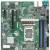 Материнская плата ASRock 90-SXGE10-A0UAYF — для бизнеса и офиса Материнская плата ASRock 90-SXGE10-A0UAYF — для бизнеса и офиса