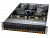 Серверная платформа SuperMicro AS-2125HS-TNR (bundle3) — для бизнеса и офиса