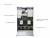 Серверная платформа SuperMicro AS-2125HS-TNR (bundle3) — для бизнеса и офиса