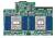 Серверная платформа SuperMicro AS-2125HS-TNR (bundle3) — для бизнеса и офиса