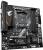Материнская плата Gigabyte B550M AORUS ELITE AX — для бизнеса и офиса Материнская плата Gigabyte B550M AORUS ELITE AX — для бизнеса и офиса
