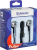 Defender Гарнитура для смартфонов Pulse 427 черный, вставки Defender Pulse 427
