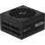 Блоки питания Corsair RM1200e CP-9020258-EU — для бизнеса и офиса