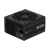 Блоки питания Corsair RM1200e CP-9020258-EU — для бизнеса и офиса