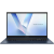 Ноутбук ASUS X1504MA-BQ601 (90NB17I1-M01140) — для бизнеса и офиса Ноутбук ASUS X1504MA-BQ601 (90NB17I1-M01140) — для бизнеса и офиса