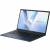 Ноутбук ASUS X1504MA-BQ601 (90NB17I1-M01140) — для бизнеса и офиса Ноутбук ASUS X1504MA-BQ601 (90NB17I1-M01140) — для бизнеса и офиса