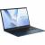 Ноутбук ASUS X1504MA-BQ601 (90NB17I1-M01140) — для бизнеса и офиса Ноутбук ASUS X1504MA-BQ601 (90NB17I1-M01140) — для бизнеса и офиса