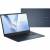 Ноутбук ASUS X1504MA-BQ601 (90NB17I1-M01140) — для бизнеса и офиса Ноутбук ASUS X1504MA-BQ601 (90NB17I1-M01140) — для бизнеса и офиса