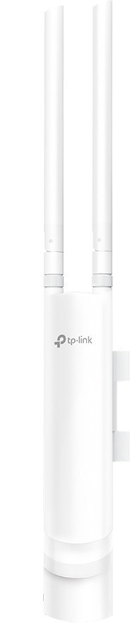 Точка доступа TP-Link EAP110-Outdoor