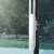 Точка доступа TP-Link EAP110-Outdoor