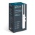 Точка доступа TP-Link EAP110-Outdoor