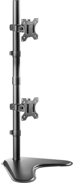 Кронштейн для 2-х мониторов ONKRON ONKRON D208FS