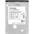Жесткий диск Toshiba MQ04ABF100R — для бизнеса и офиса Жесткий диск Toshiba MQ04ABF100R — для бизнеса и офиса