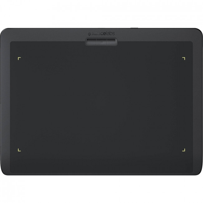 Графический планшет Xencelabs XMCTBMFRESN — для бизнеса и офиса