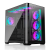 Корпус без блока питания RAIJINTEK 0R20B00258 — для бизнеса и офиса Корпус без блока питания RAIJINTEK 0R20B00258 — для бизнеса и офиса