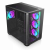 Корпус без блока питания RAIJINTEK 0R20B00258 — для бизнеса и офиса Корпус без блока питания RAIJINTEK 0R20B00258 — для бизнеса и офиса