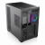 Корпус без блока питания RAIJINTEK 0R20B00258 — для бизнеса и офиса Корпус без блока питания RAIJINTEK 0R20B00258 — для бизнеса и офиса