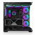 Корпус без блока питания RAIJINTEK 0R20B00258 — для бизнеса и офиса Корпус без блока питания RAIJINTEK 0R20B00258 — для бизнеса и офиса