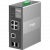 Коммутатор TP-Link IES206GPP — для бизнеса и офиса Коммутатор TP-Link IES206GPP — для бизнеса и офиса