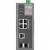 Коммутатор TP-Link IES206GPP — для бизнеса и офиса Коммутатор TP-Link IES206GPP — для бизнеса и офиса
