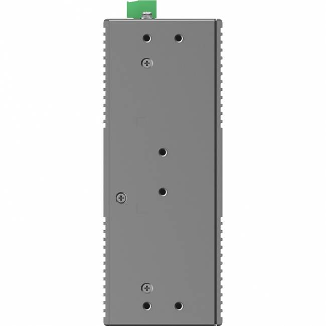 Коммутатор TP-Link IES206GPP — для бизнеса и офиса Коммутатор TP-Link IES206GPP — для бизнеса и офиса