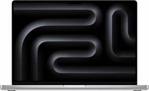 Ноутбук Apple MGE74HN/A