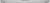 Ноутбук Apple MGE74HN/A — для бизнеса и офиса