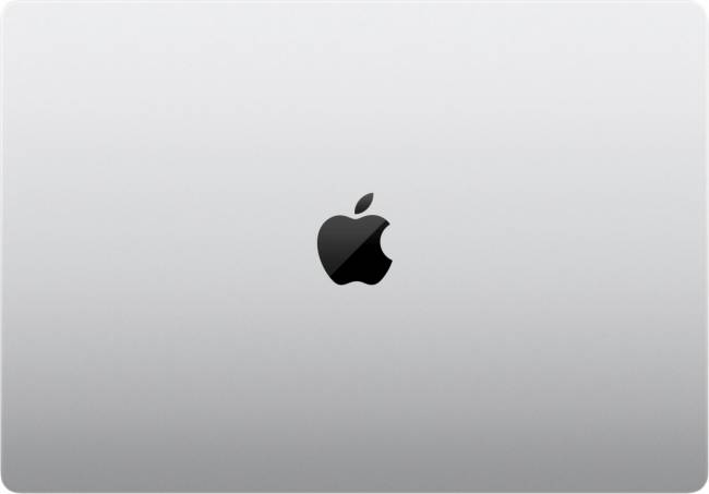 Ноутбук Apple MGE74HN/A — для бизнеса и офиса